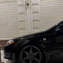 ���� Abdulaziz, �������, 25 ��� - ��������� 3 ���� 2026
