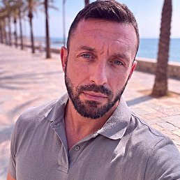 ���� �������, �����, 38 ��� - ��������� 6 ������� 2026