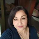 ���� �����, ������� - ��������� 10 ������� 2025 � ������ ���� ����������