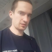 , 32 , 