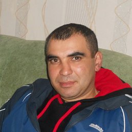 ���������, ��������, 50 ���