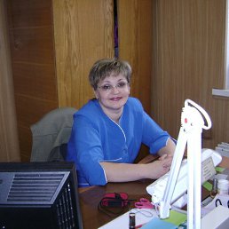 Ирина, 52, Бийск