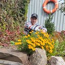 ���� ����, ������, 44 ���� - ��������� 28 ������ 2025 � ������ ���� ����������