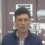 рома, 50 лет, Тамбов рома, 50 лет, Тамбов