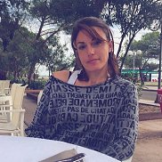 , 44 , 