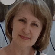 �����, 53 ����, �����������