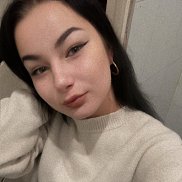 Анастасия Красильникова, 28 лет, Нижний Новгород Анастасия Красильникова, 28 лет, Нижний Новгород