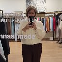 ���� ����, ������, 40 ��� - ��������� 31 ������� 2025 � ������ ���� ����������