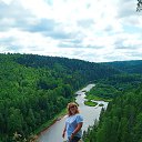 ���� �������, �������, 57 ��� - ��������� 11 ������� 2025 � ������ ���� ����������