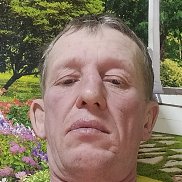 ������, 49 ���, ���������