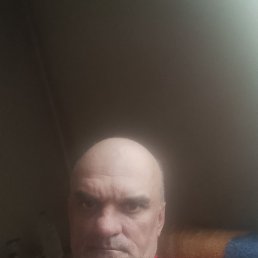 �������, 50 ���, ���������