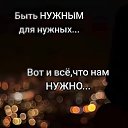 ���� ������� ������, ������, 69 ��� - ��������� 21 ������� 2026 � ������ ������