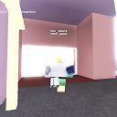  , --, 45  -  1  2024    