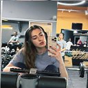 ���� ����������, ������, 29 ��� - ��������� 26 ����� 2025 � ������ ���� ����������