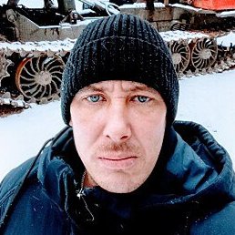 �����, ������, 31 ���