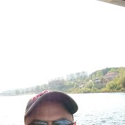 , 35 , 