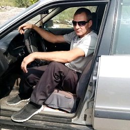 ���������, ���������, 50 ���