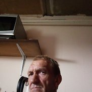 , 55 , --
