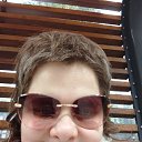 ���� �����, ������, 30 ��� - ��������� 4 ���� 2025 � ������ ���� ����������