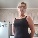 ���� ������, �����������, 47 ��� - ��������� 21 ������ 2024 � ������ ���� ����������