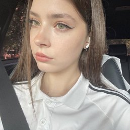, 29 , 