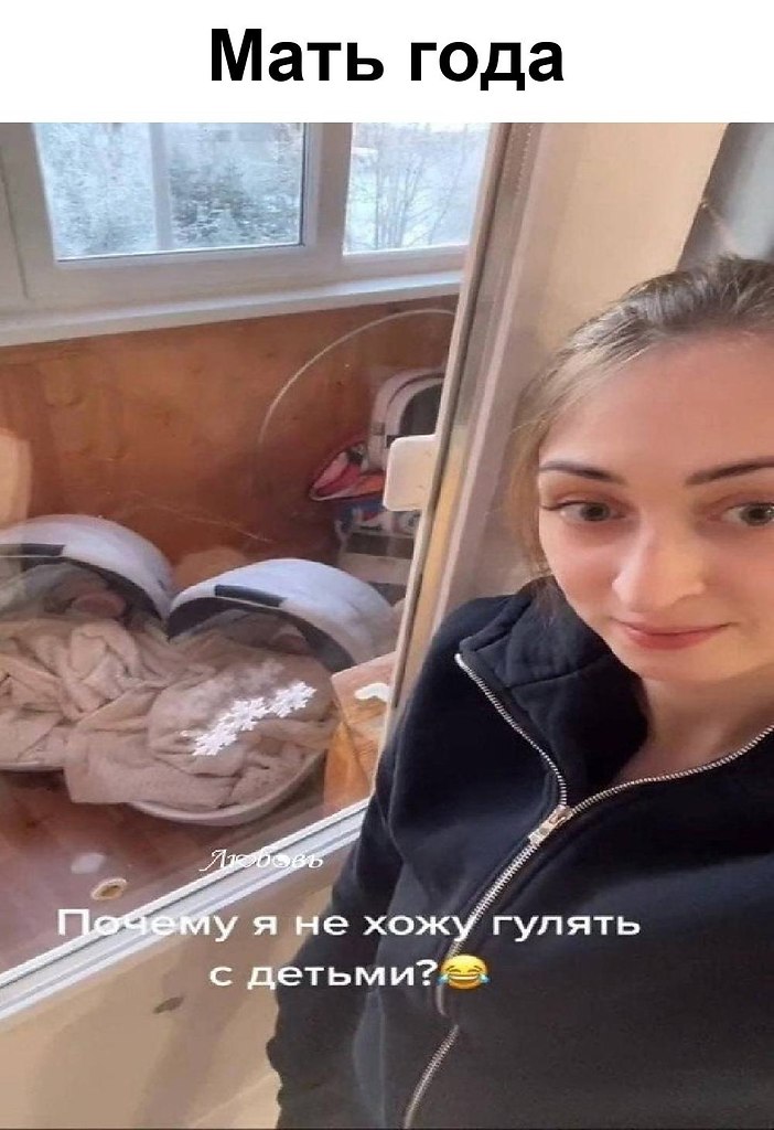   ,   .