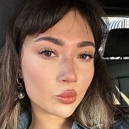 ����, 19 ���, ������