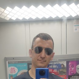 ���� ������, ������ - ��������� 24 ���� 2024