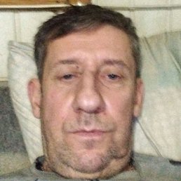 ����, �����, 53 ����