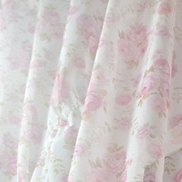 �������, ������, 35 ���