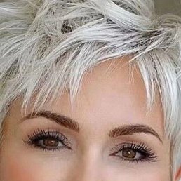 , 29, 