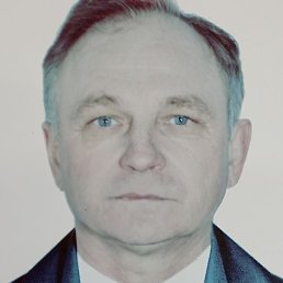 �������, ������, 60 ���