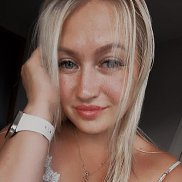 , 29 , 