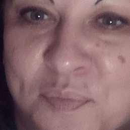 RODNAYA, 49, 