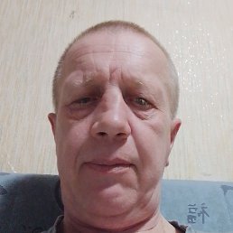 ��������, ������, 54 ����