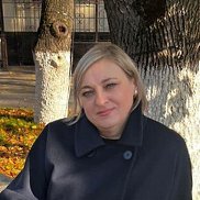 , 45 , 