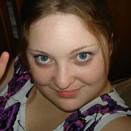 �����, ������, 36 ���