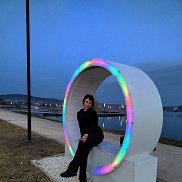 ����, 35 ���, ������� �����