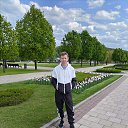 ���� ������, ���������, 47 ��� - ��������� 25 ������ 2025 � ������ ���� ����������
