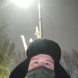 ���� ������, �����������, 23 ���� - ��������� 12 ������ 2026