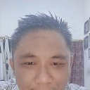 Irfan, , 40  -  26  2025    