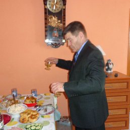 , 50, 