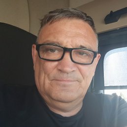 �������, �����������, 56 ���