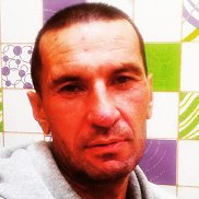 ������ �������, 46 ���, ���������� �����