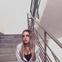 ���� ���, ������, 20 ��� - ��������� 4 ��� 2026