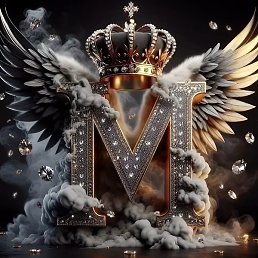 ������, �����-���������, 49 ���