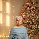 ���� �����, �������, 64 ���� - ��������� 14 ������ 2025 � ������ ���� ����������