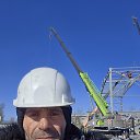 ���� �����, �����������, 49 ��� - ��������� 26 ����� 2026 � ������ ���� ����������