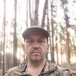 , 46, 