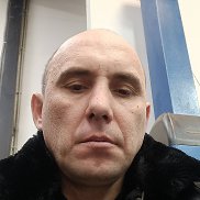 , 45 , 